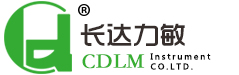 新星出版社